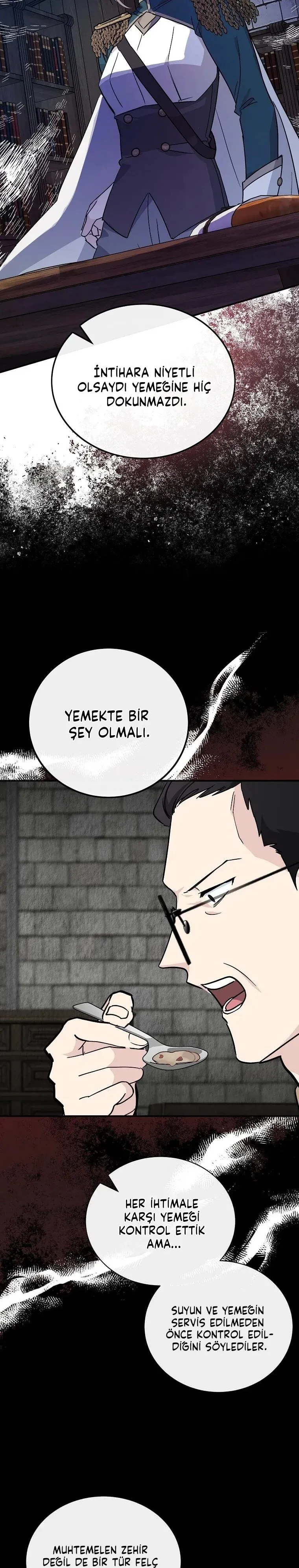Sayfa 4