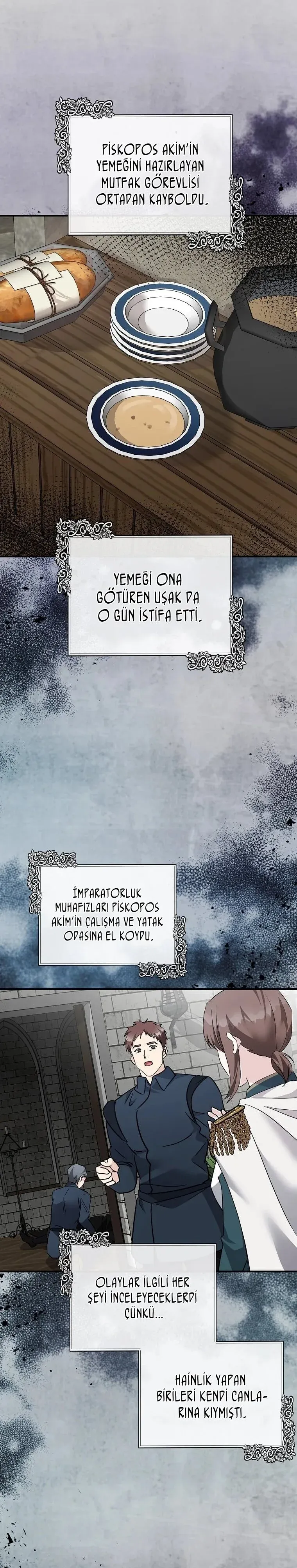 Sayfa 2
