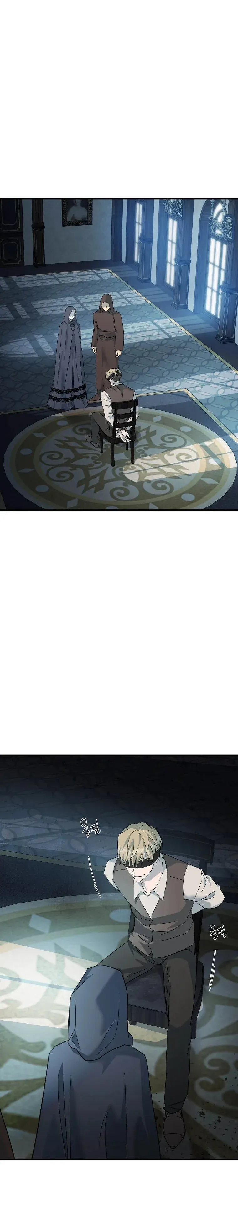 Sayfa 3