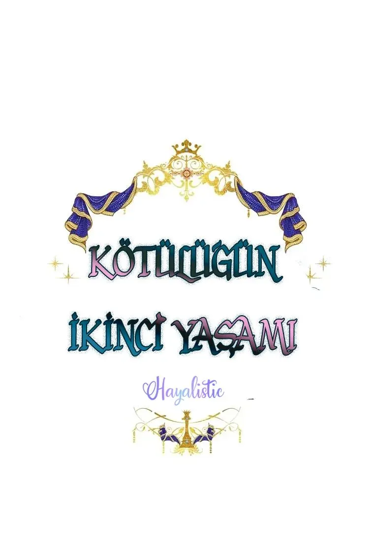 Sayfa 2