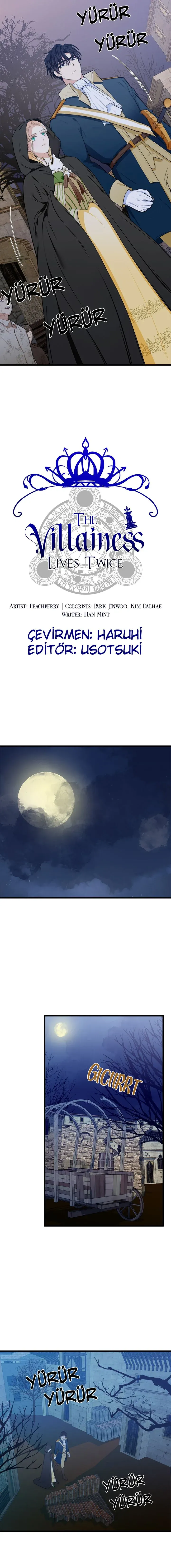 Sayfa 5