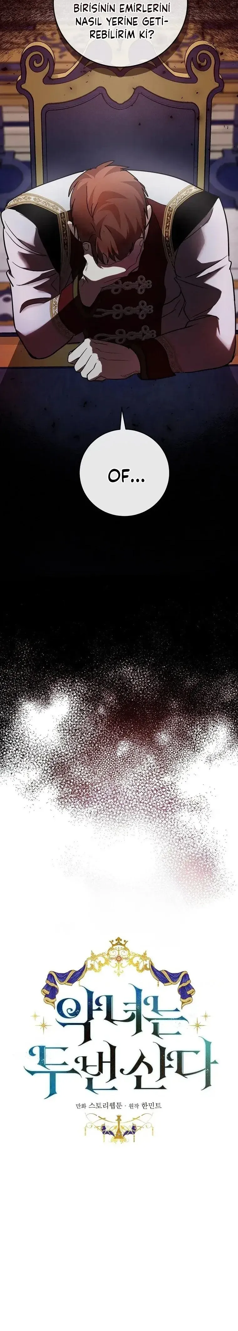 Sayfa 4