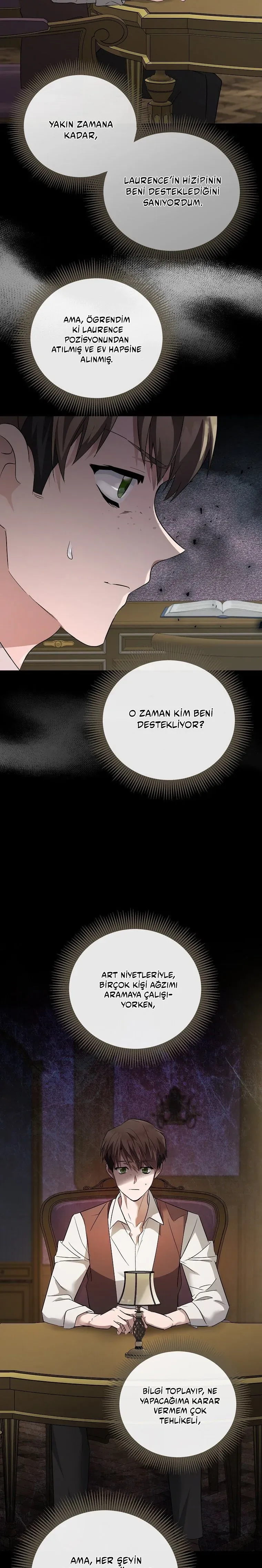 Sayfa 5