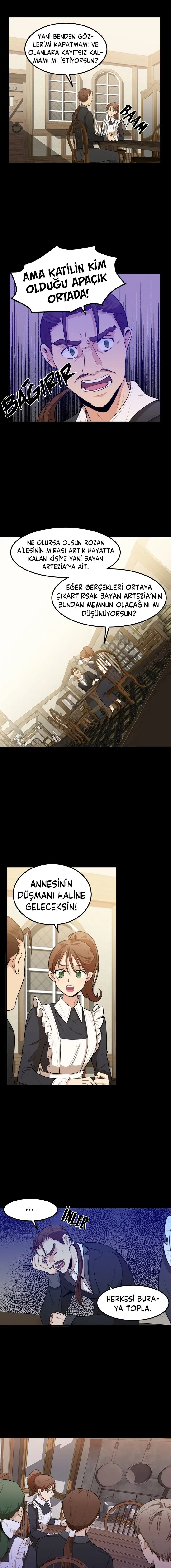Sayfa 4