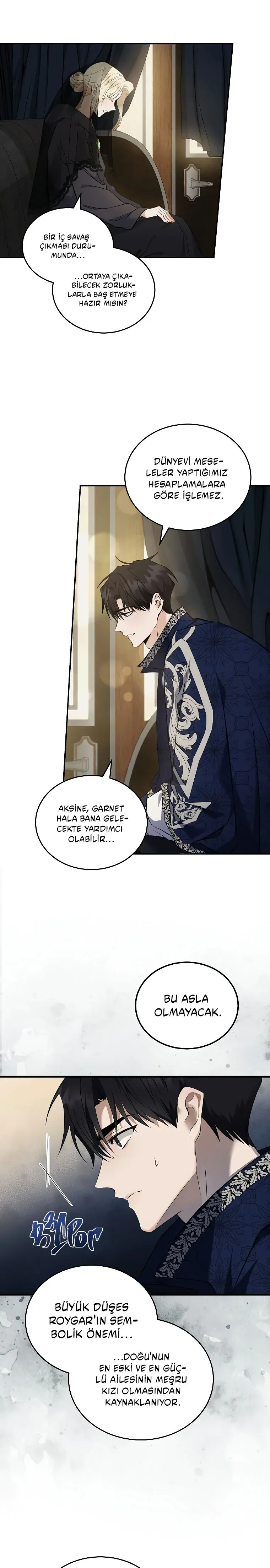 Sayfa 4