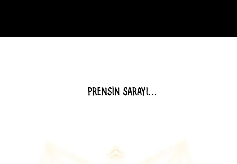 Sayfa 6