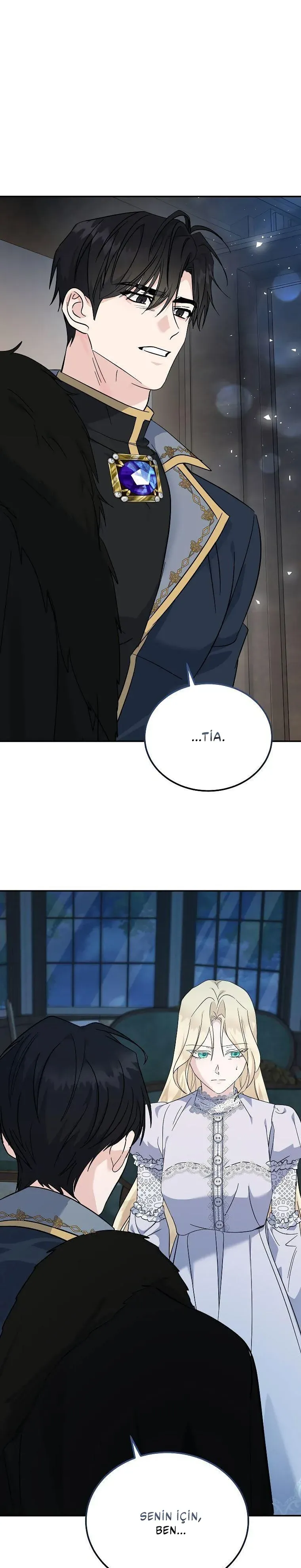 Sayfa 2