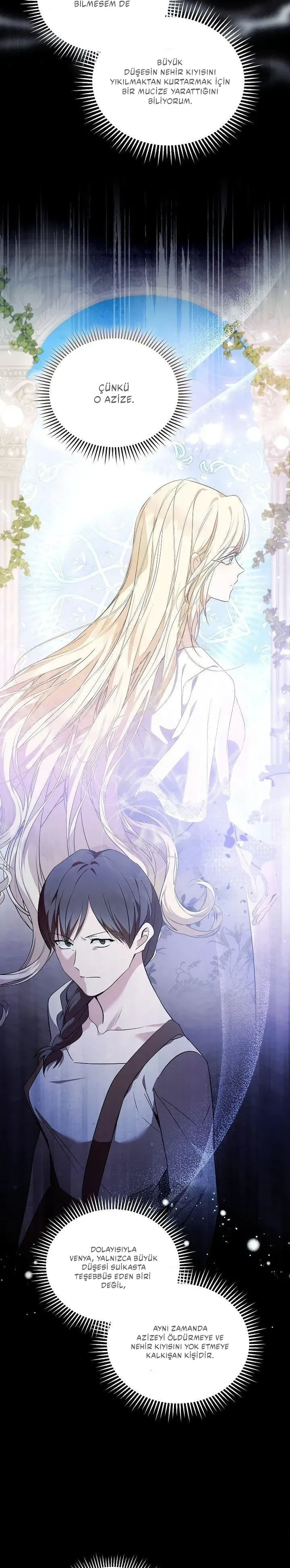 Sayfa 4