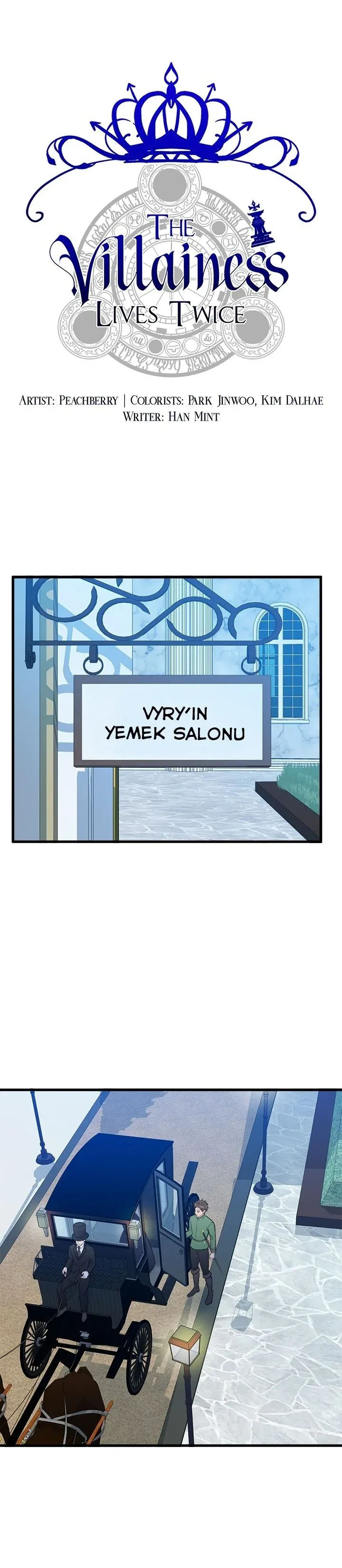 Sayfa 2