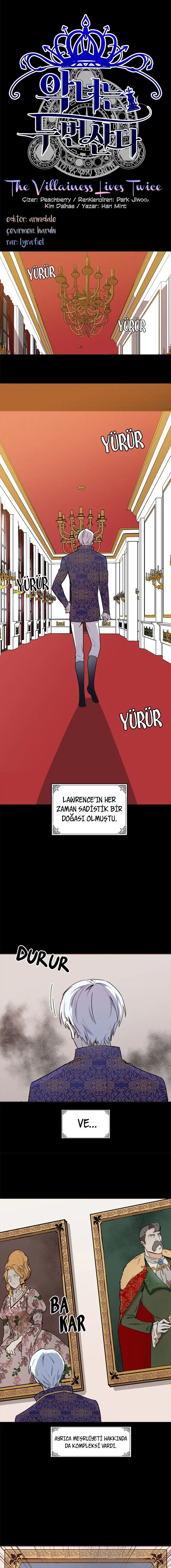 Sayfa 1