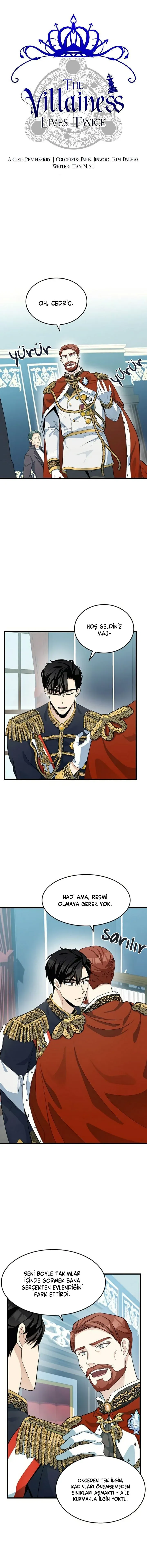 Sayfa 2