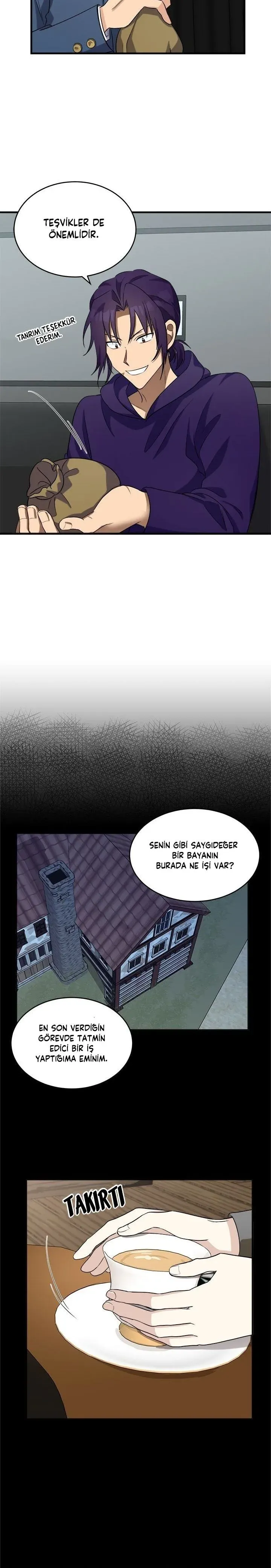 Sayfa 6