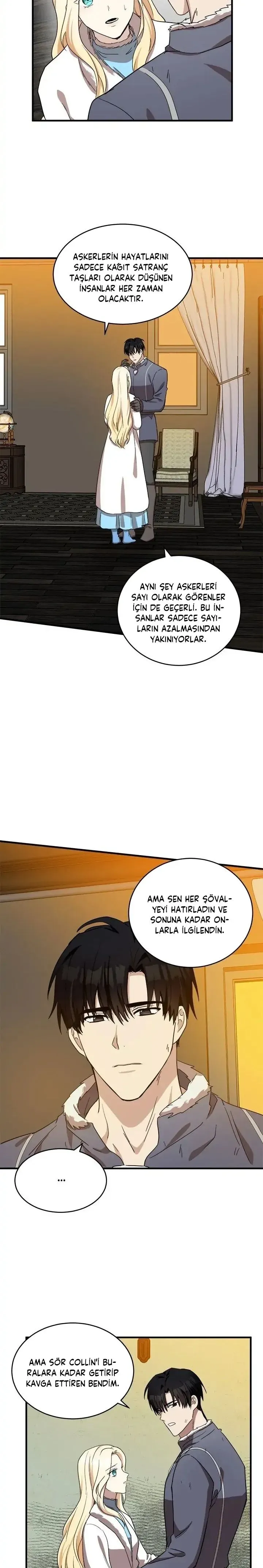 Sayfa 4
