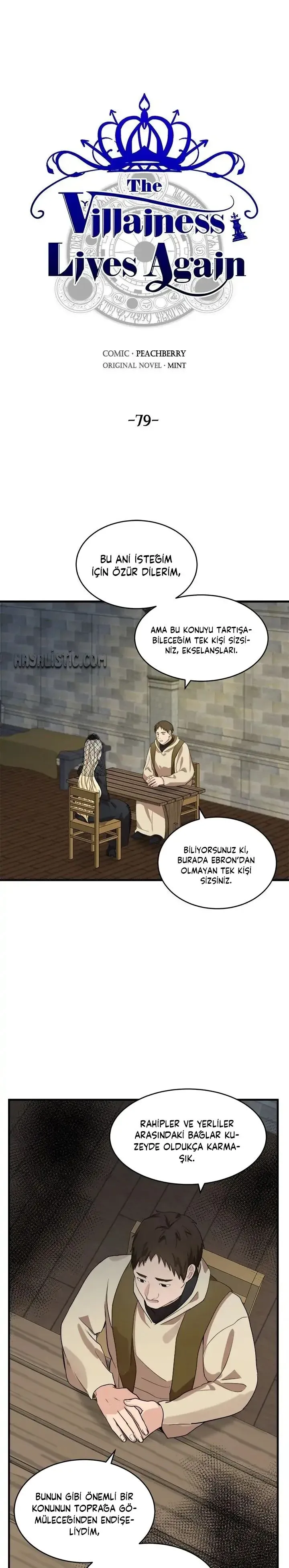 Sayfa 2