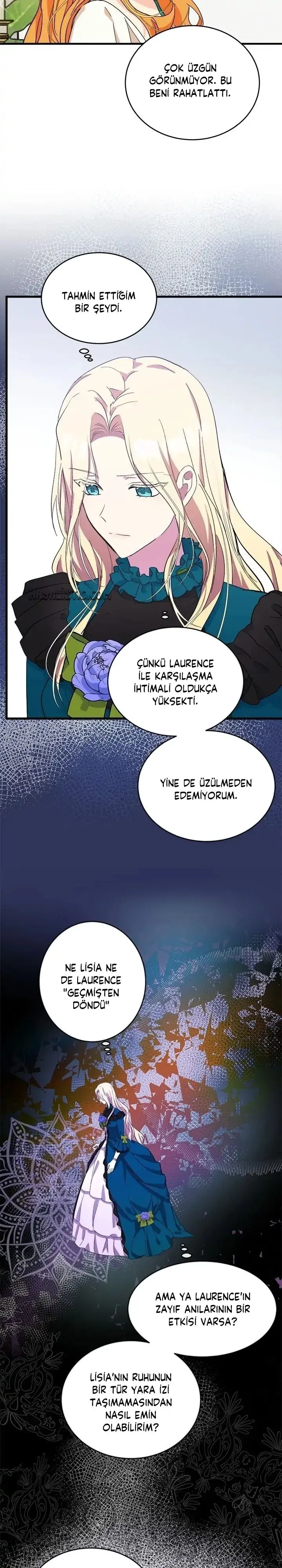 Sayfa 3