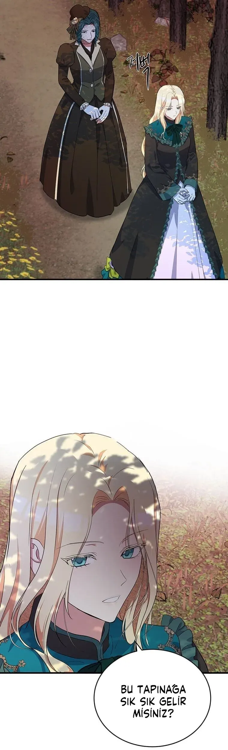 Sayfa 6
