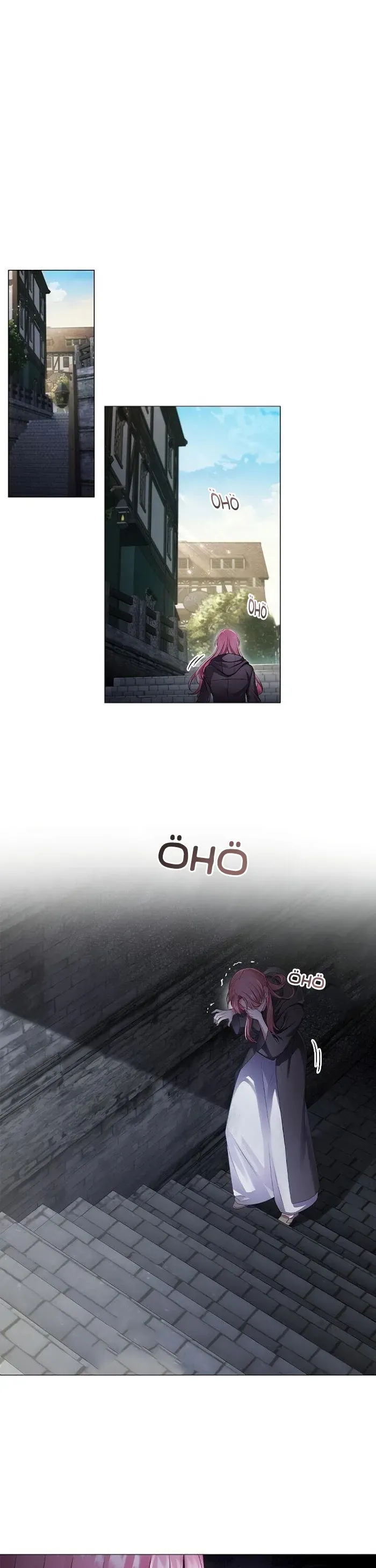 Sayfa 1