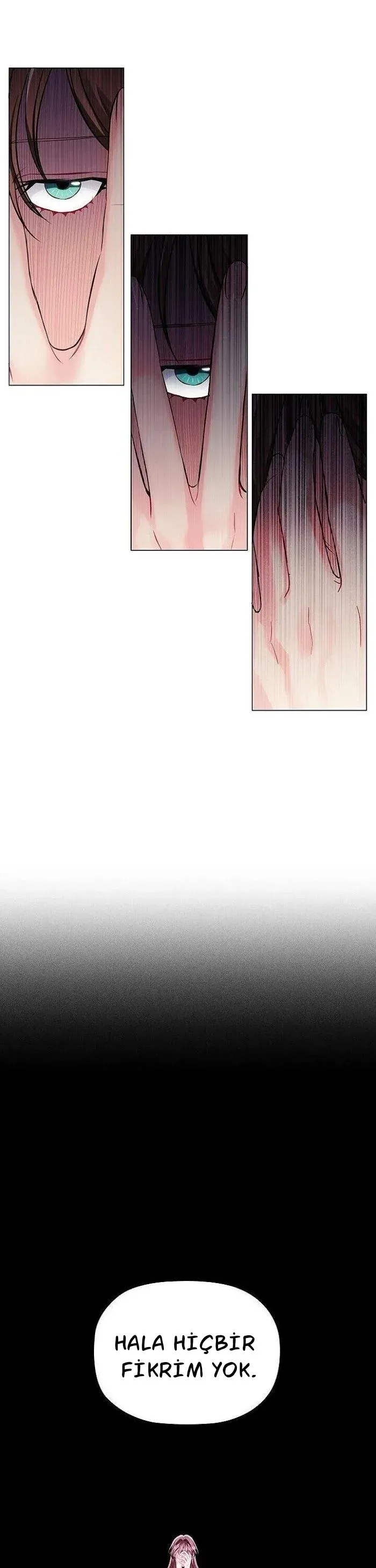 Sayfa 4