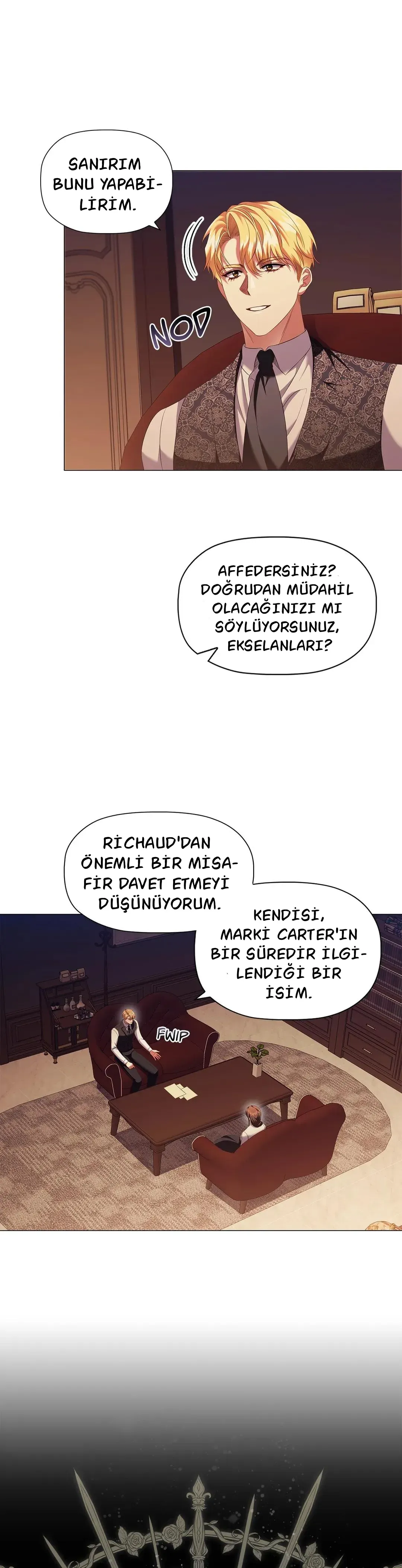 Sayfa 5