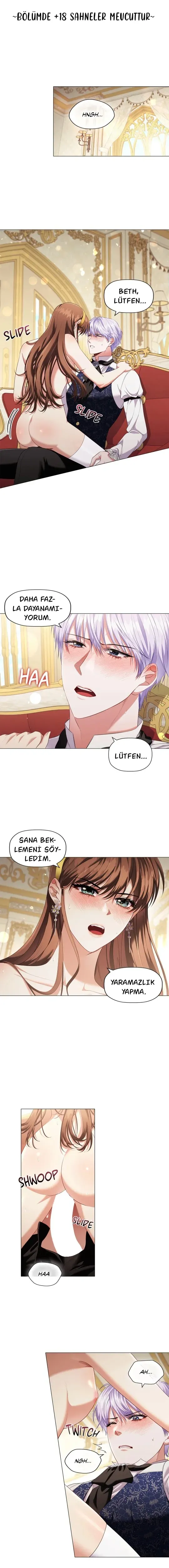 Sayfa 1