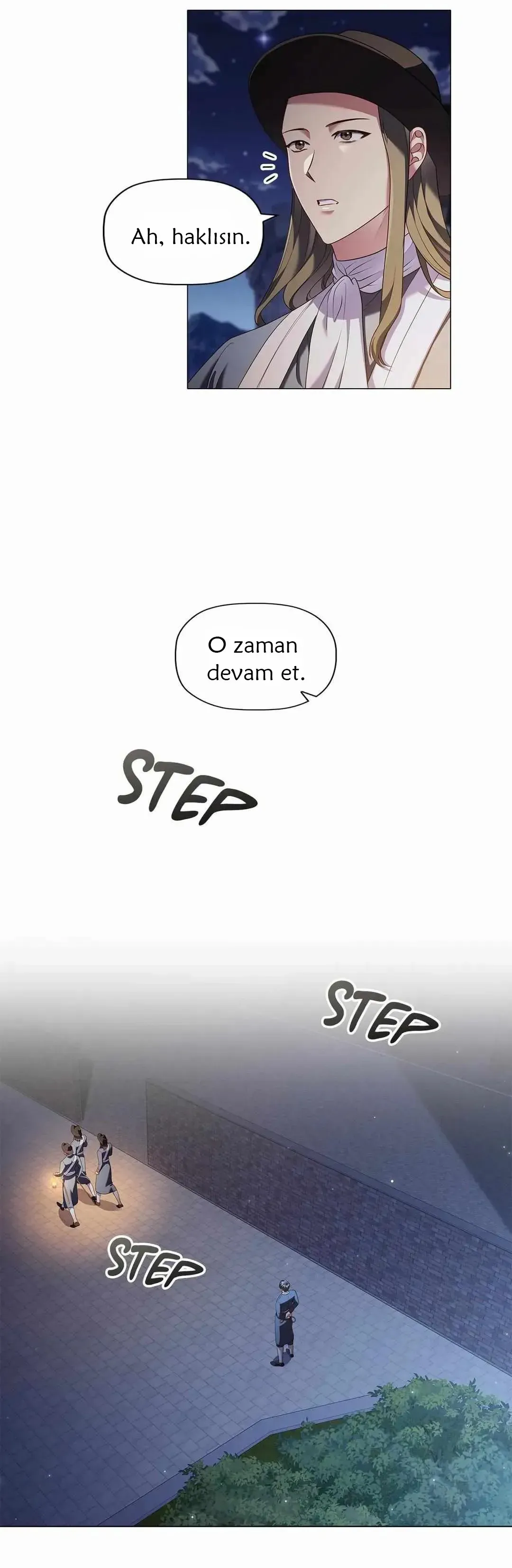 Sayfa 3