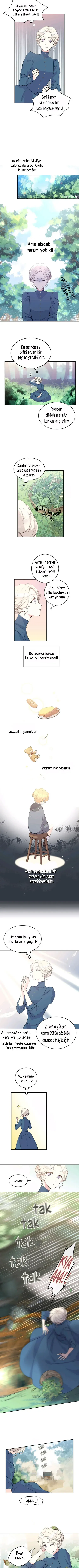 Sayfa 4