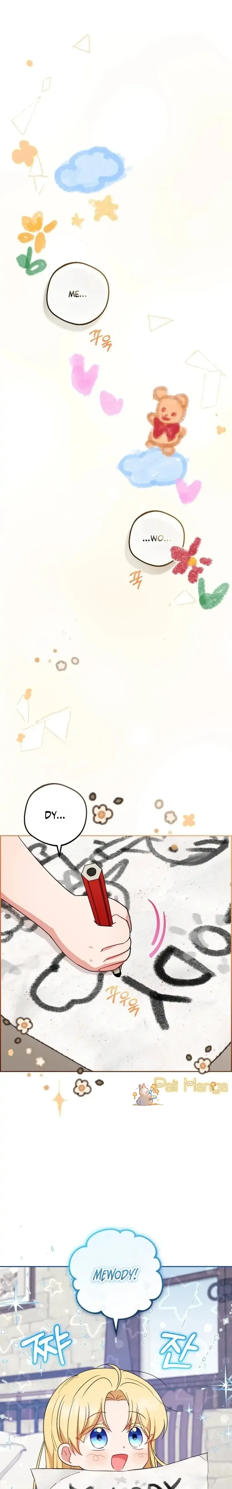 Sayfa 1