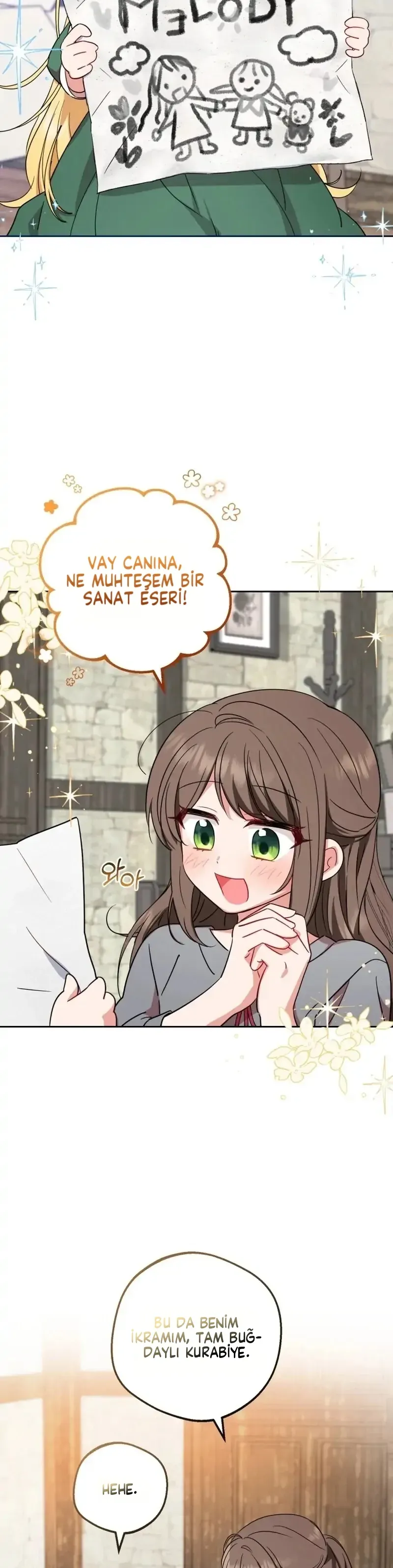 Sayfa 2