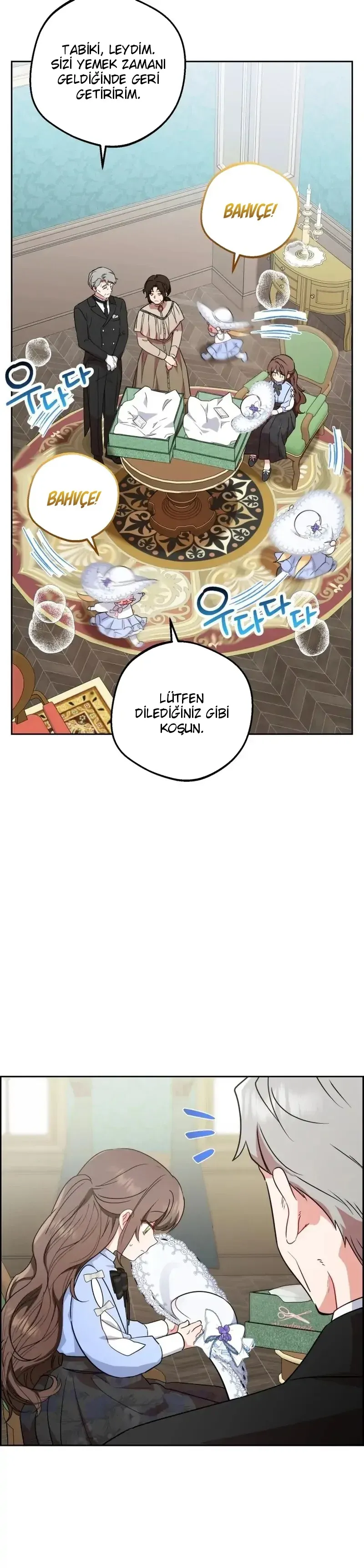 Sayfa 3