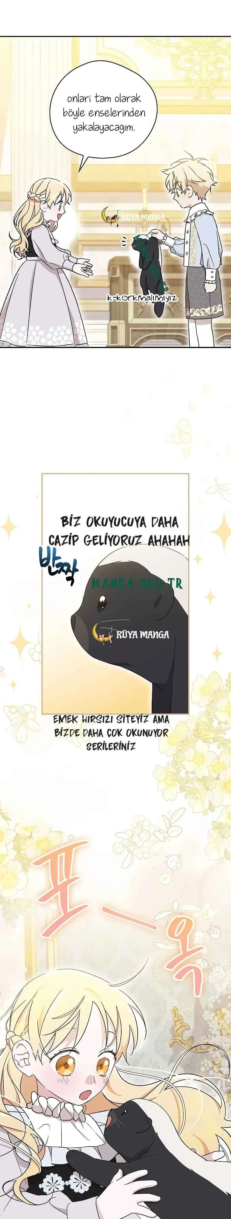 Sayfa 3
