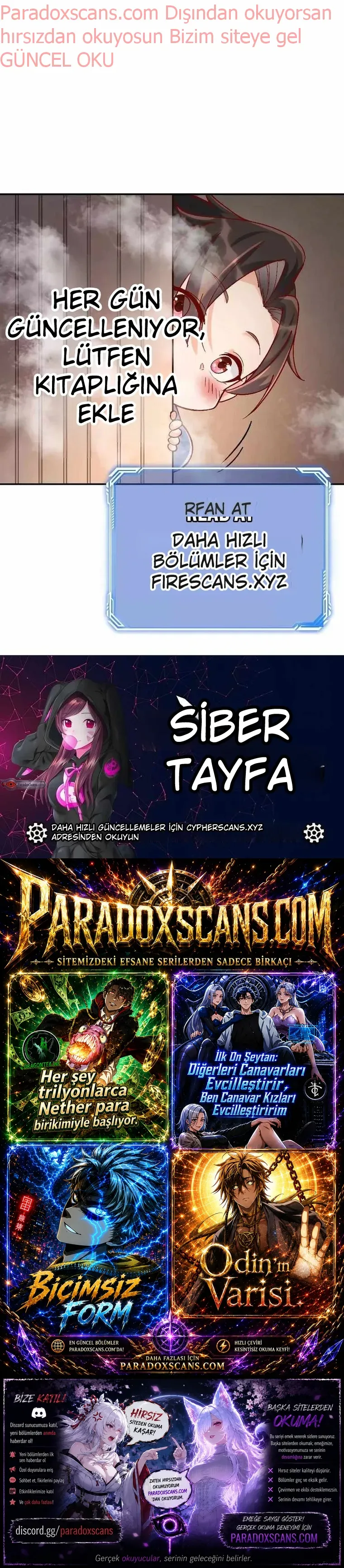 Sayfa 4