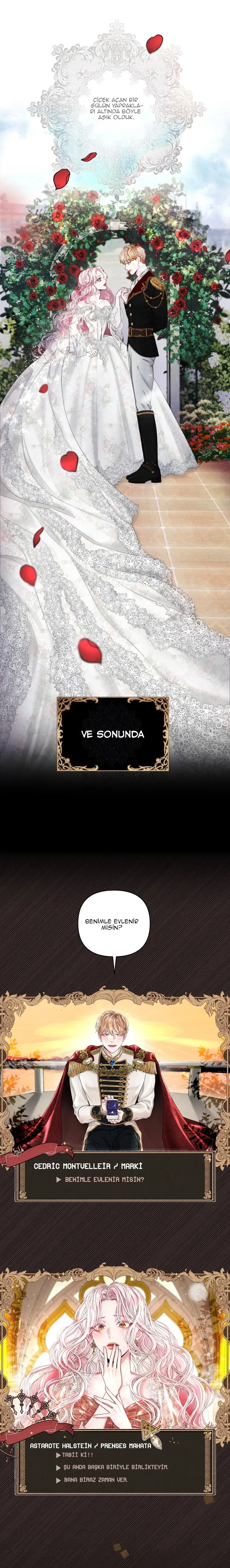 Sayfa 3
