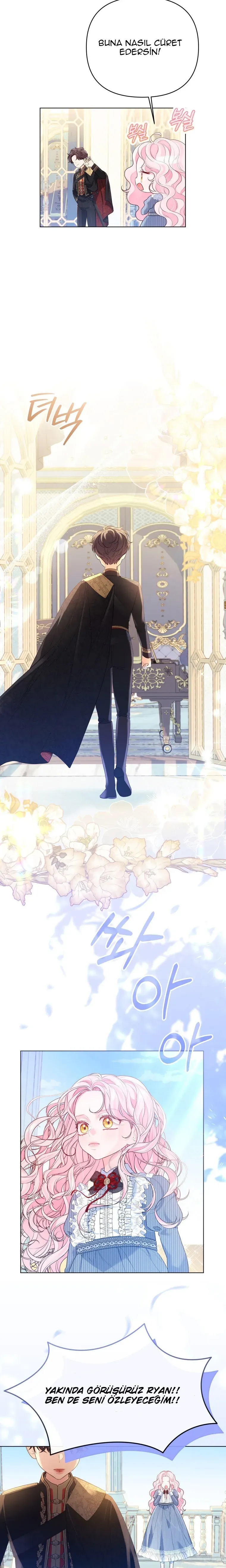 Sayfa 6