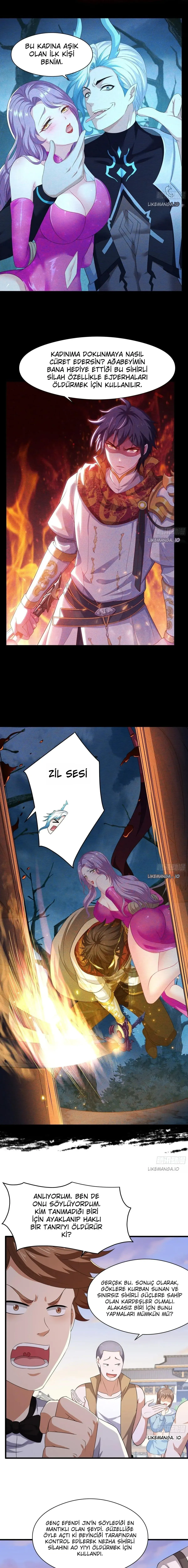 Sayfa 6