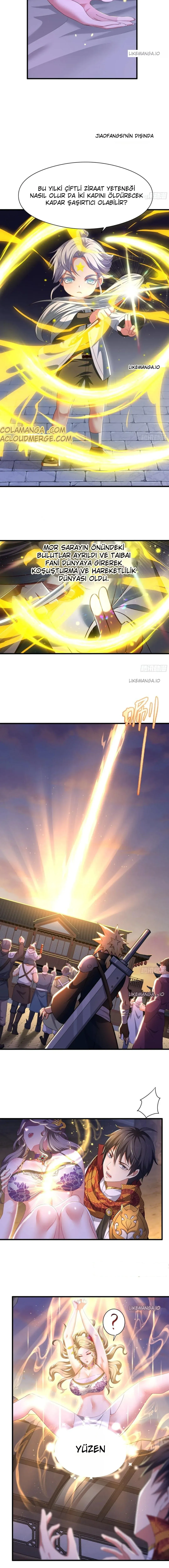 Sayfa 5