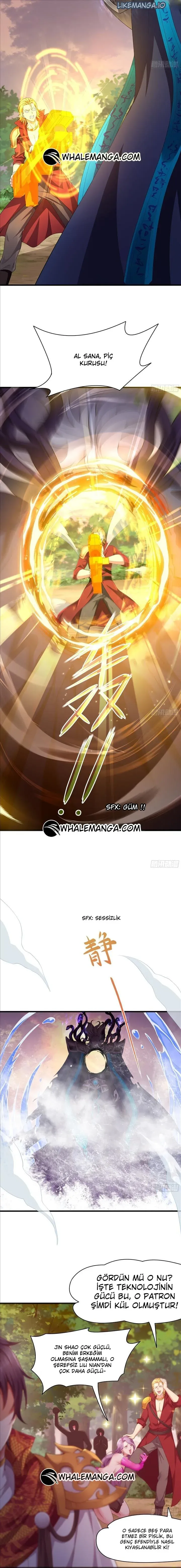 Sayfa 5