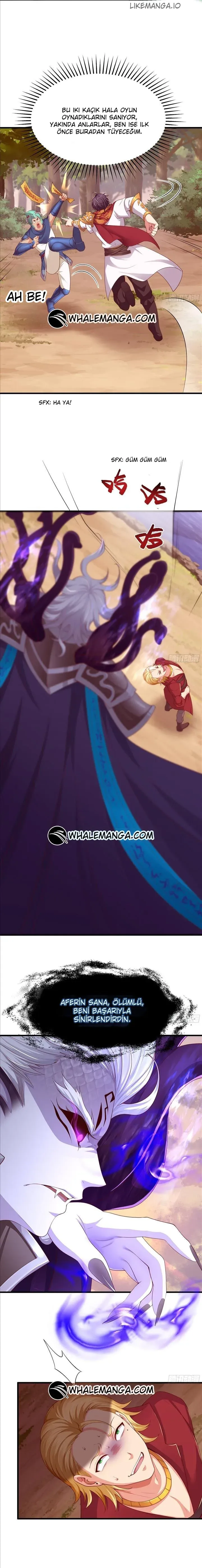 Sayfa 6