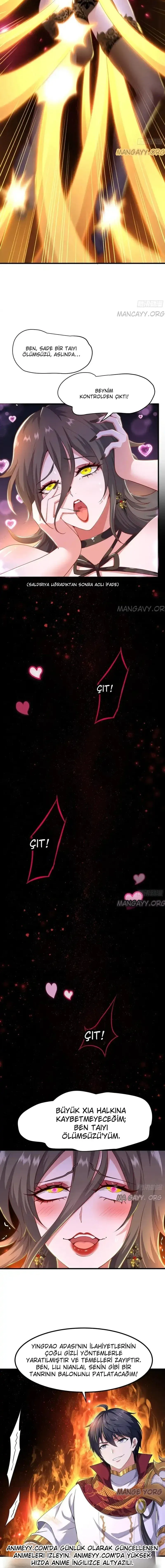 Sayfa 6