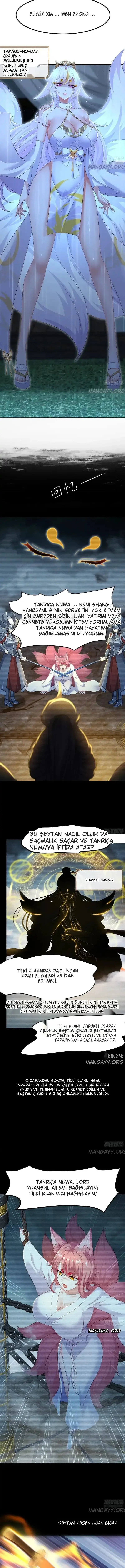 Sayfa 2