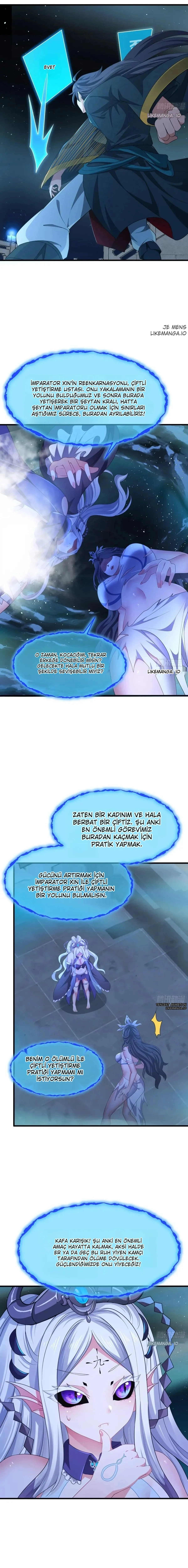 Sayfa 2