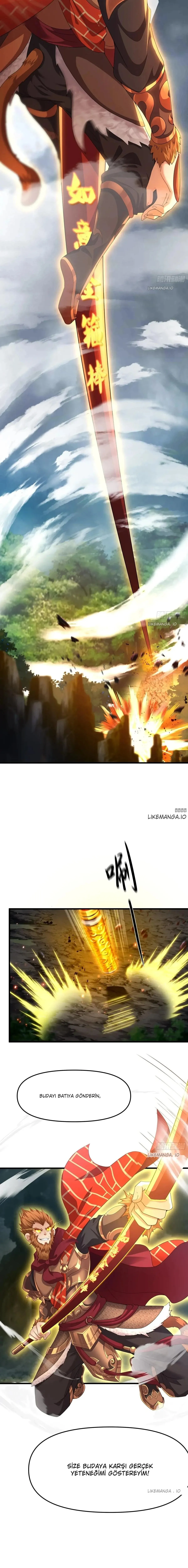 Sayfa 6