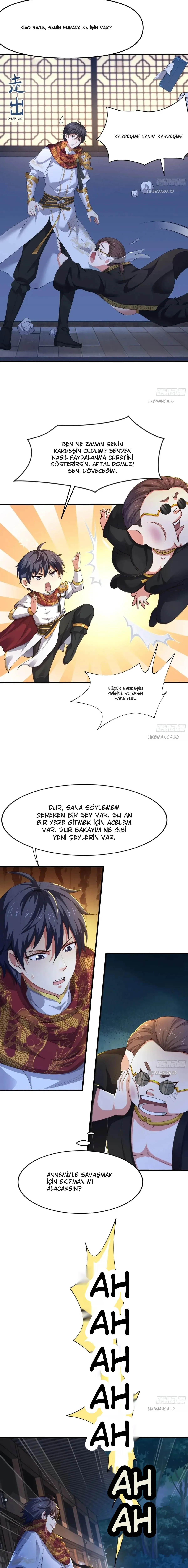 Sayfa 2