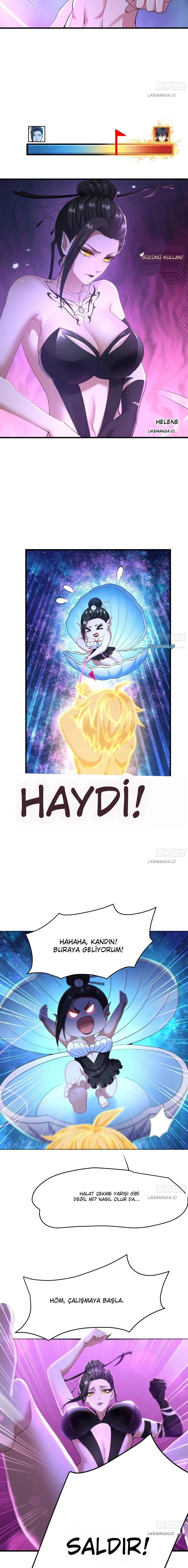 Sayfa 4