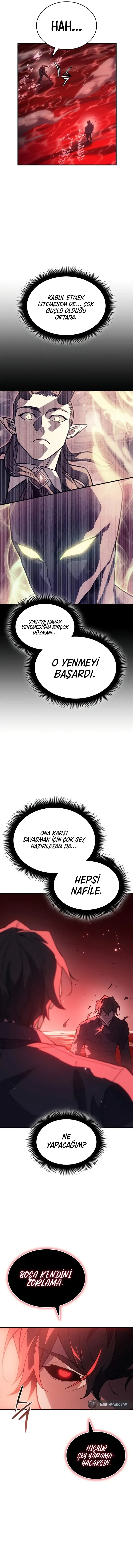 Sayfa 3