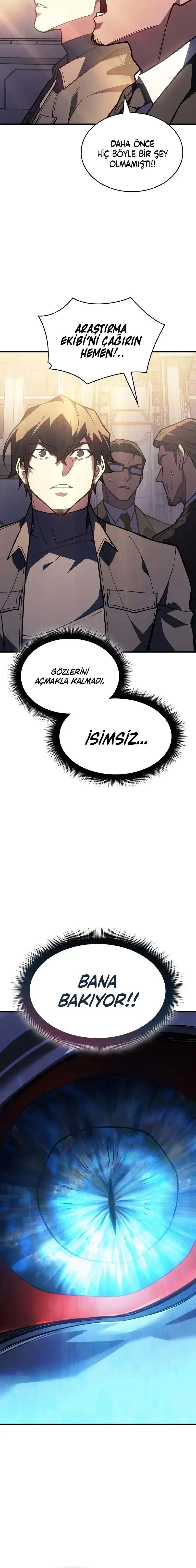 Sayfa 3