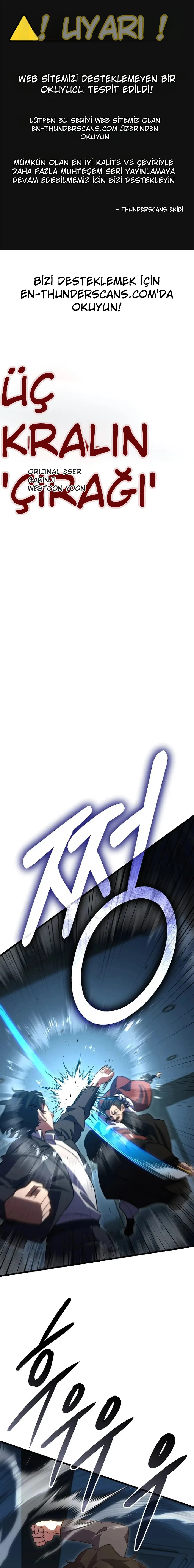 Sayfa 1