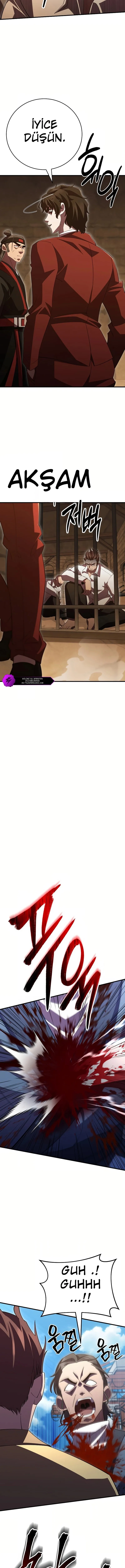 Sayfa 3