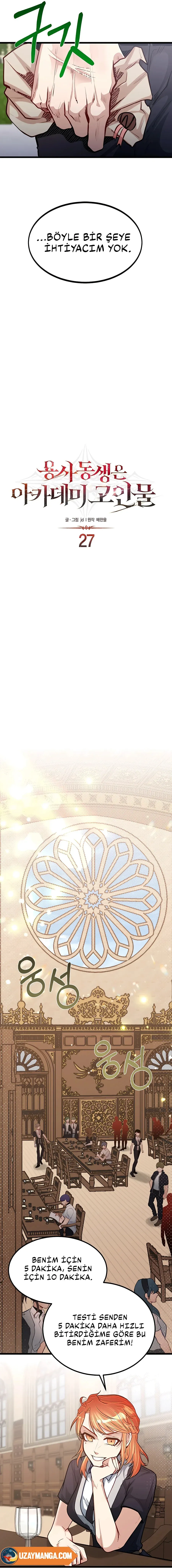 Sayfa 4