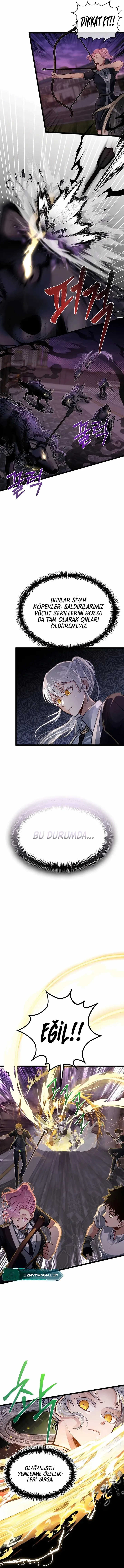Sayfa 6