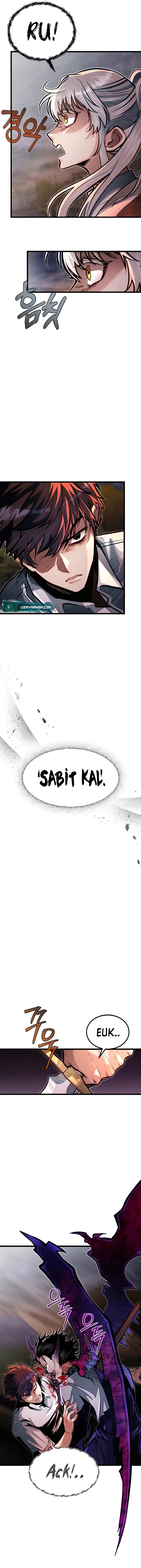 Sayfa 2